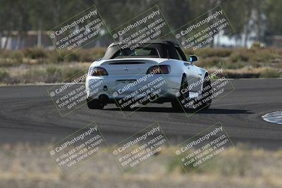 media/May-10-2025-Light Speed Track Events (Sat) [[c99cd30d1b]]/Yellow Group/Turn 3/